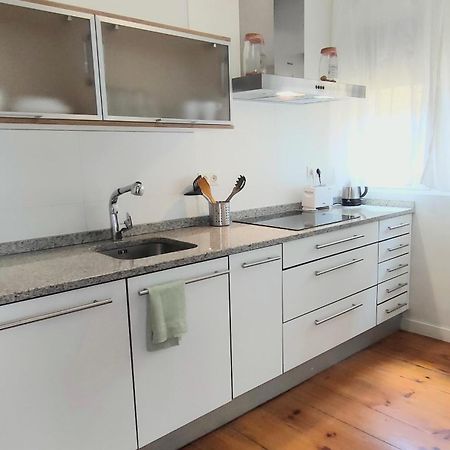 Casa Tejeria. Apartamento Casco Historico Pamplona Eksteriør billede