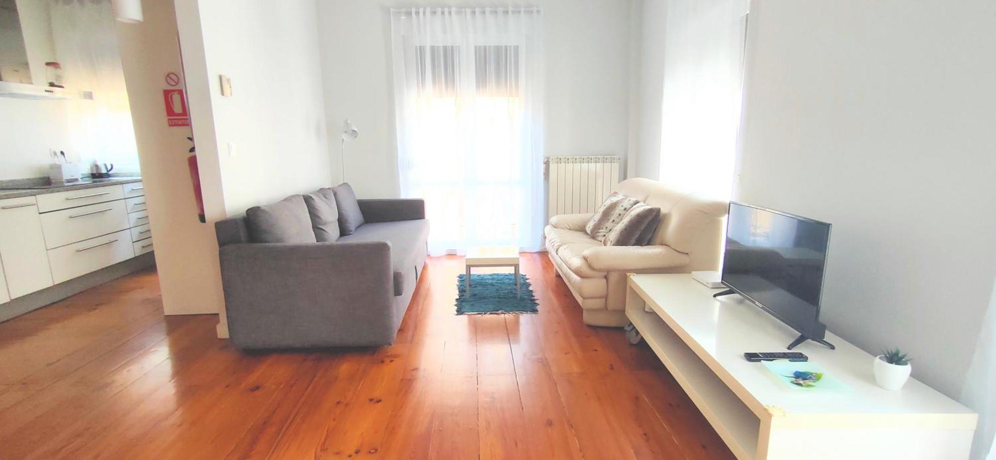 Casa Tejeria. Apartamento Casco Historico Pamplona Eksteriør billede