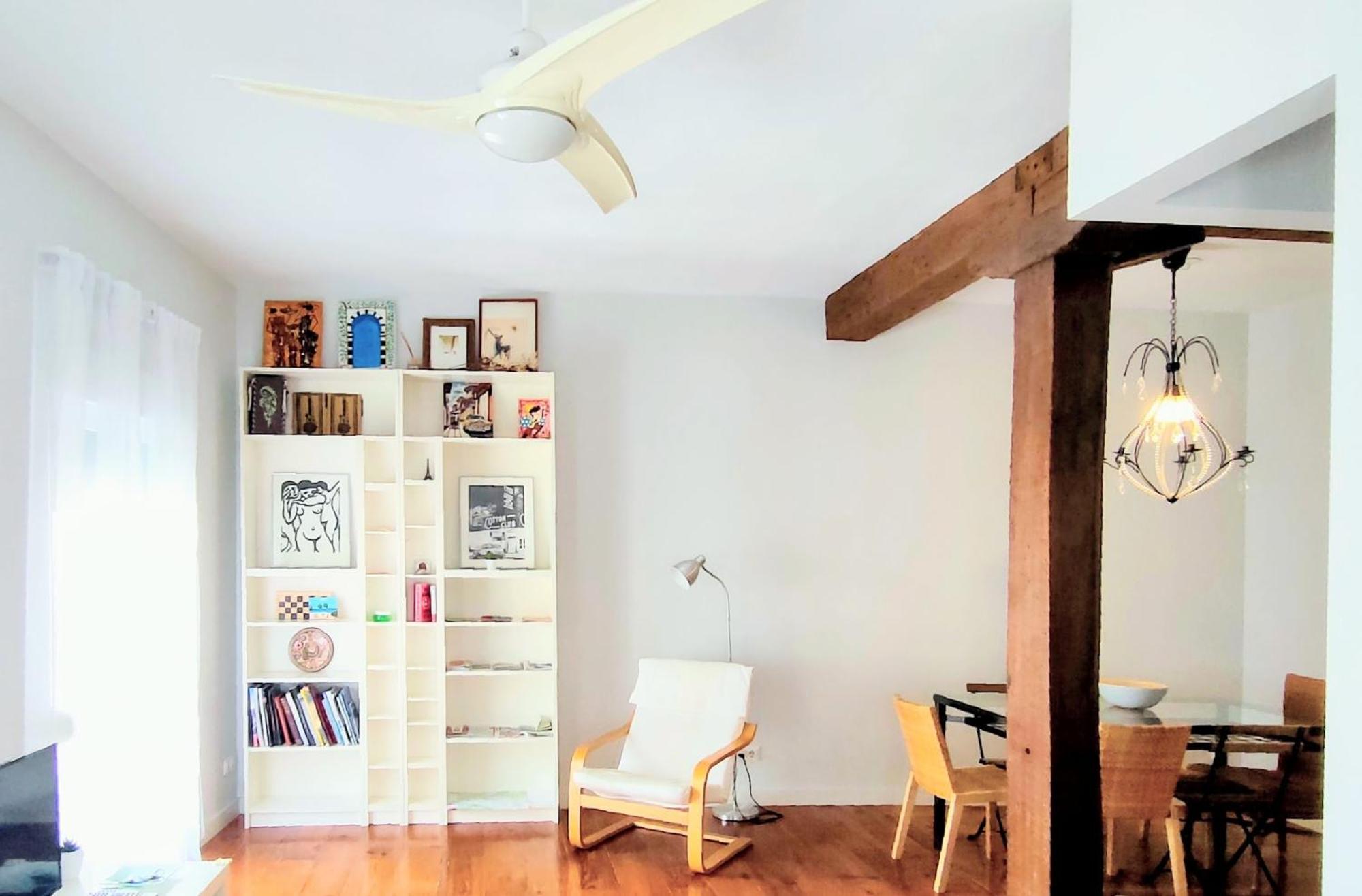 Casa Tejeria. Apartamento Casco Historico Pamplona Eksteriør billede