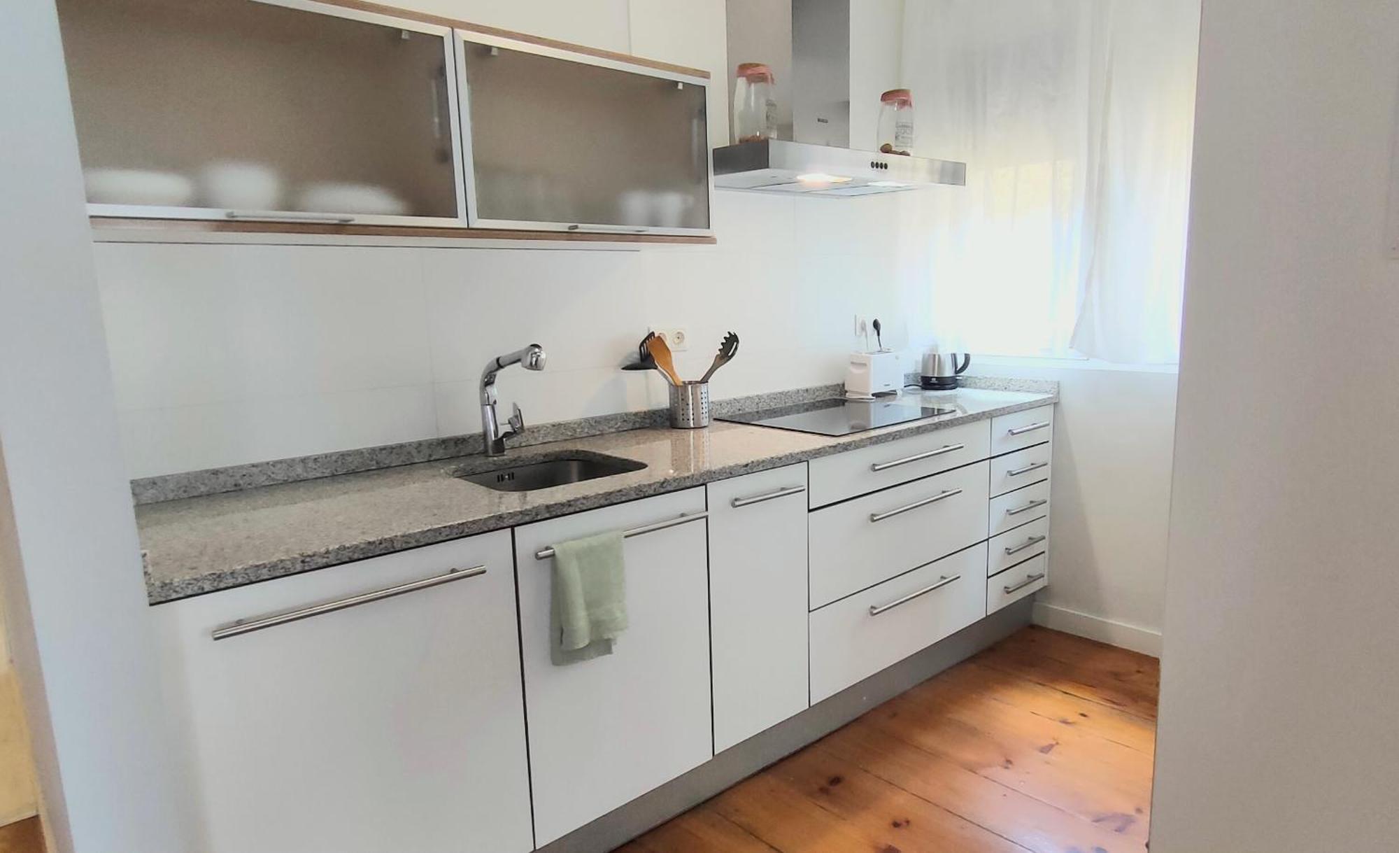 Casa Tejeria. Apartamento Casco Historico Pamplona Eksteriør billede