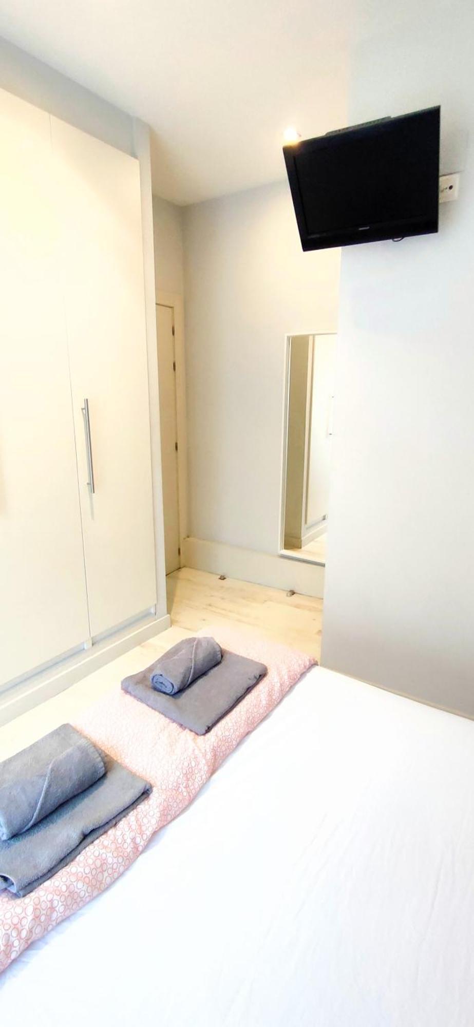 Casa Tejeria. Apartamento Casco Historico Pamplona Eksteriør billede
