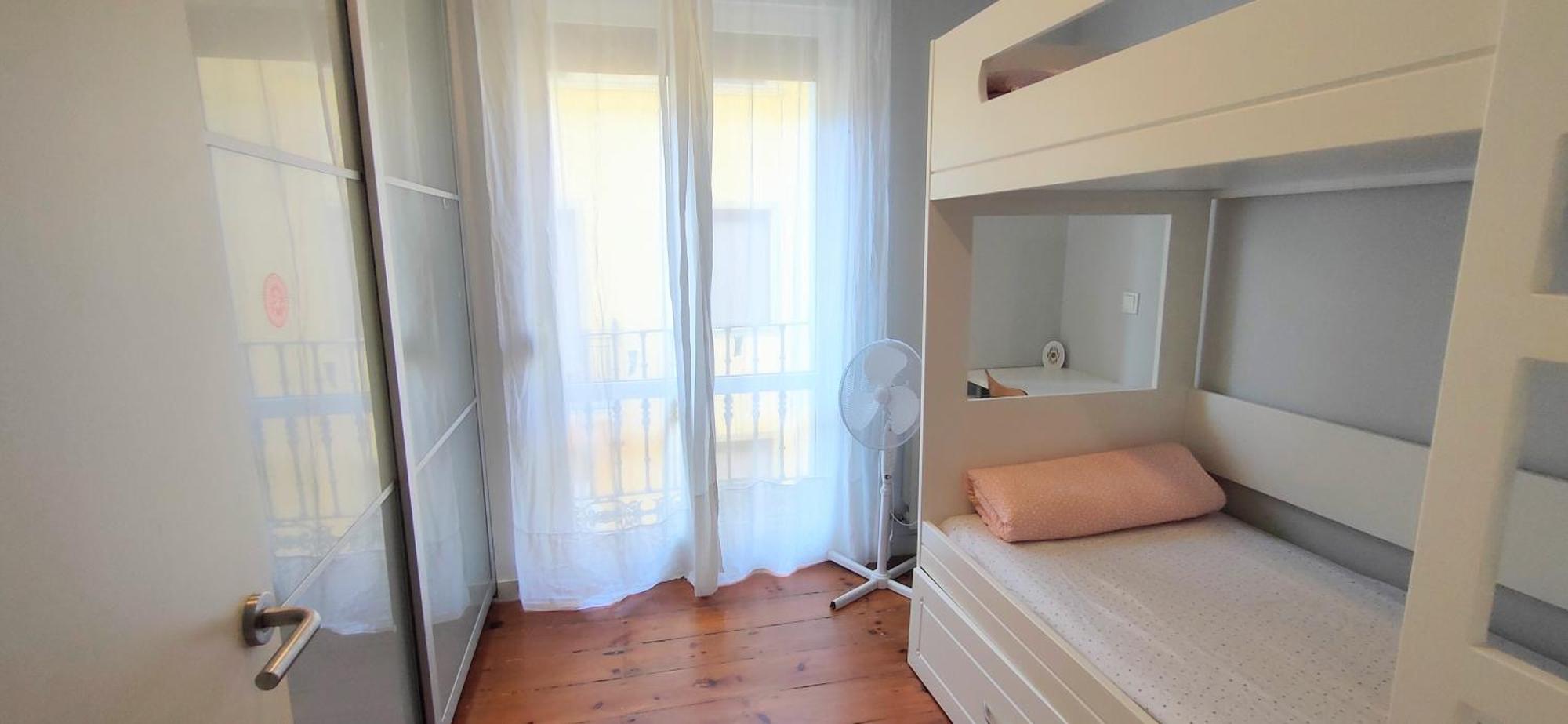 Casa Tejeria. Apartamento Casco Historico Pamplona Eksteriør billede